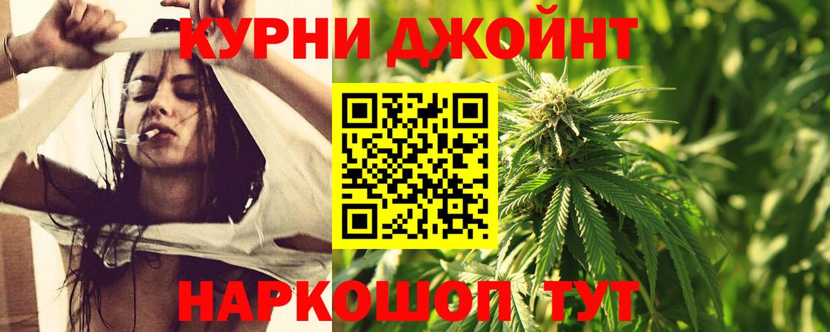 Каннабис марихуана  Вход с VPN  Бошки марихуана Bruce Banner  Котлас  Бошки Шишки OG Kush 